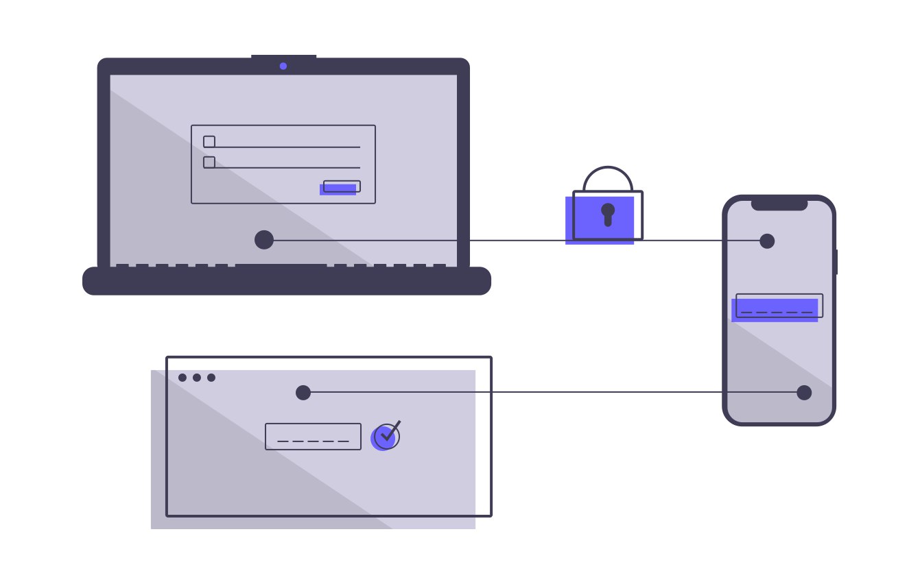 ACREX Booking Portal